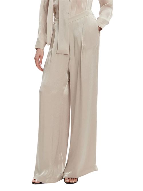 Pantalone palazzo Michael Kors Michael Kors | MS430638BB223